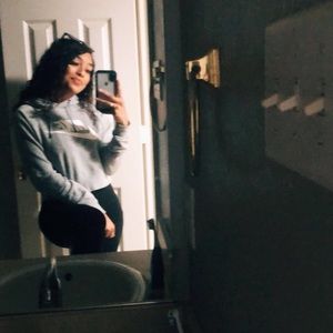 Meet your Posher, Jada